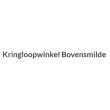 Logo Kringloopwinkel Bovensmilde