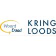 Logo De Kringloods Woord en Daad