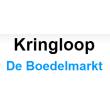 Logo Kringloop De Boedelmarkt