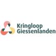 Logo Kringloop Giessenlanden