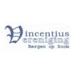 Logo Vincentius Vereniging