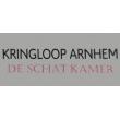 Kringloop De Schatkamer - Arnhem