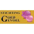 Stichting Goed Gevoel - Beilen