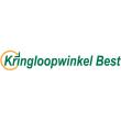 Logo Kringloopwinkel Best