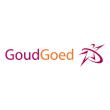 GoudGoed - Assen