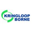 Kringloop Borne - Borne