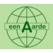 Een Aarde - Asten