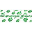 Kringloopwinkel Boskoop - Boskoop