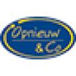 Logo Opnieuw & Co