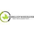 Logo Kringloopwinkel Bodegraven