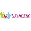 Logo Charitas
