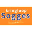 Logo Kringloopwinkel Sogges