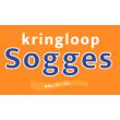 Logo Kringloopwinkel Sogges