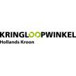 Logo Kringloopwinkel Hollands Kroon