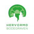 Logo Kringloophuis