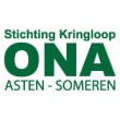 Logo Kringloop Ona Asten