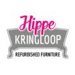 Logo Hippe Kringloop