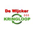 Logo De Wijcker Kringloop