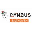 Logo klein Emmaus