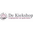 De Kiekshop - Assen