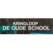 Logo De Oude School