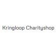 Logo De Charityshop