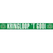 Logo Kringloop 't Gooi