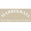 Logo Habbekrats