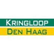 Logo klein Kringloop Den Haag