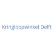 Logo Kringloopwinkel Delft
