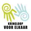Logo Kringloopwinkel Voor Elkaar