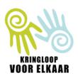 Kringloopwinkel Voor Elkaar - Delfzijl