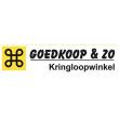 Logo Goedkoop & Zo Oranjeboomstraat