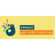 Logo klein Emmaus Welvaartsresten