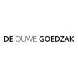 Logo De Ouwe Goedzak