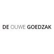 De Ouwe Goedzak - Dedemsvaart