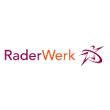 Logo Kringloopwinkel Raderwerk