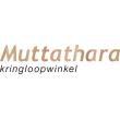 Logo Muttathara