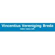 Kringloop De Vince - Breda