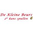 Logo De Kleine Beurs