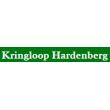 Logo Kringloop Hardenberg