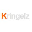 Logo KringelZ
