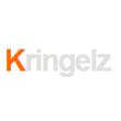 Logo klein KringelZ