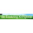 Logo De Ecokring