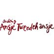 Logo Ansje Tweedehansje