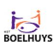 Logo Het Boelhuys