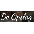 Logo De Opslag