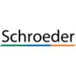 Logo Schroeder Kringloop Loosduinsekade