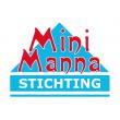 Logo Stichting Mini Manna