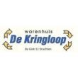 Warenhuis De Kringloop - Drachten